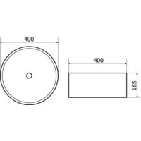 Roxen Debba 570115 Image #7