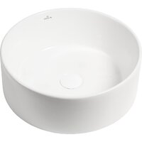 Roxen Debba 570115 Image #4