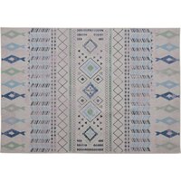 Ковры и ковровые дорожки