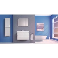 Belux Бостон 800 Image #2