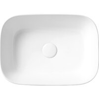 Uptrend Hapi HTR41287 (белый глянцевый) Image #3