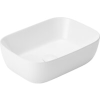 Uptrend Hapi HTR41287 (белый глянцевый) Image #2