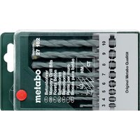 Metabo 627182000 (8 предметов)