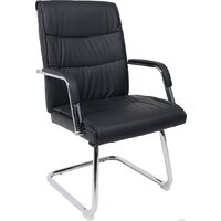 AksHome Factor Eco (черный)