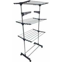 UniStor Wings 211546