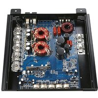 Урал BV 1.1200 Image #2