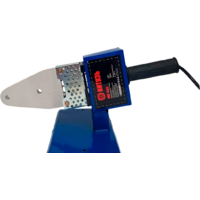 Витязь ППТ-800