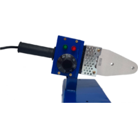 Витязь ППТ-800 Image #2