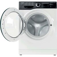 Стиральная машина Whirlpool WRSB 7238 BB EU - Превью изображения №3 — Интернет-Магазин TECNO.BY