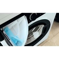 Стиральная машина Whirlpool WRSB 7238 BB EU - Превью изображения №9 — Интернет-Магазин TECNO.BY