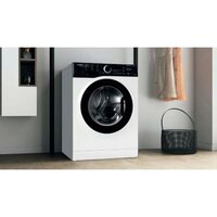 Стиральная машина Whirlpool WRSB 7238 BB EU - Превью изображения №5 — Интернет-Магазин TECNO.BY