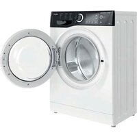 Стиральная машина Whirlpool WRSB 7238 BB EU - Превью изображения №4 — Интернет-Магазин TECNO.BY