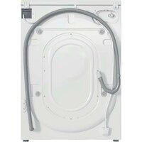 Стиральная машина Whirlpool WRSB 7238 BB EU - Превью изображения №11 — Интернет-Магазин TECNO.BY