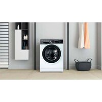 Стиральная машина Whirlpool WRSB 7238 BB EU - Превью изображения №6 — Интернет-Магазин TECNO.BY
