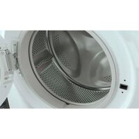 Стиральная машина Whirlpool WRSB 7238 BB EU - Превью изображения №10 — Интернет-Магазин TECNO.BY
