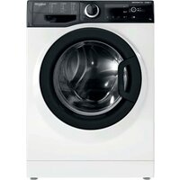 Стиральная машина Whirlpool WRSB 7238 BB EU - Превью изображения №2 — Интернет-Магазин TECNO.BY