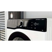 Стиральная машина Whirlpool WRSB 7238 BB EU - Превью изображения №8 — Интернет-Магазин TECNO.BY