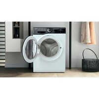 Стиральная машина Whirlpool WRSB 7238 BB EU - Превью изображения №7 — Интернет-Магазин TECNO.BY