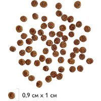 Brit Premium Sensitive Adult Small с ягненком и индейкой 5092987 (3кг) Image #6