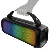 SVEN PS-235 Image #6