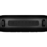 SVEN PS-235 Image #5