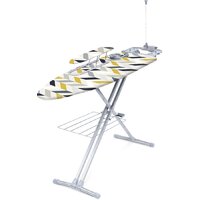 Nika Ника 9 Н9/17 (геометрия сканди)