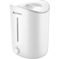 Primera HUP-G1035-TAL