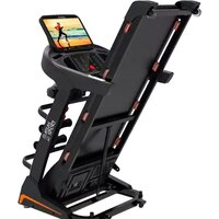 Atlas Sport 680S TFT
