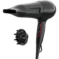 Rowenta Karl Lagerfeld CV613LF0