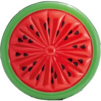 Intex Watermelon Island 56283