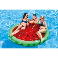 Intex Watermelon Island 56283 Image #2