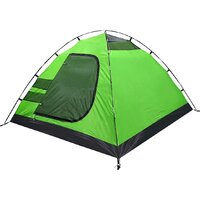 RSP Outdoors River 3 Image #19