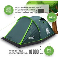 RSP Outdoors River 3 Image #3