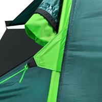 RSP Outdoors River 3 Image #22