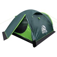 RSP Outdoors River 3 Image #14