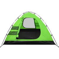 RSP Outdoors River 3 Image #20