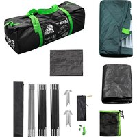 RSP Outdoors River 3 Image #29