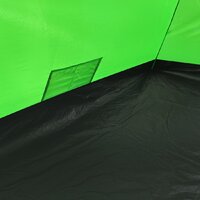 RSP Outdoors River 3 Image #26