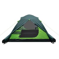 RSP Outdoors River 3 Image #15