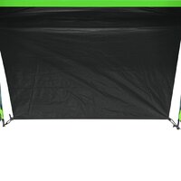 RSP Outdoors River 3 Image #23