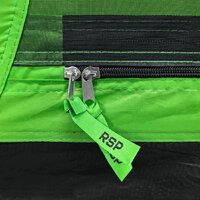 RSP Outdoors River 3 Image #24