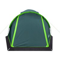 RSP Outdoors River 3 Image #9