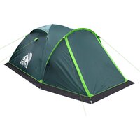 RSP Outdoors River 3 Image #11