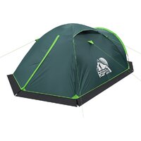 RSP Outdoors River 3 Image #13