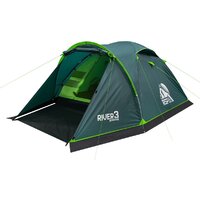 RSP Outdoors River 3 Image #6