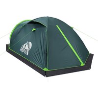 RSP Outdoors River 3 Image #16