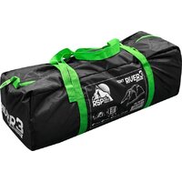 RSP Outdoors River 3 Image #30