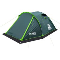 RSP Outdoors River 3 Image #7