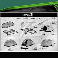 RSP Outdoors River 3 Image #28