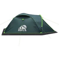 RSP Outdoors River 3 Image #12